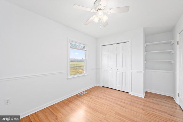 26792 PORTER MILL RD, Hebron, MD 21830