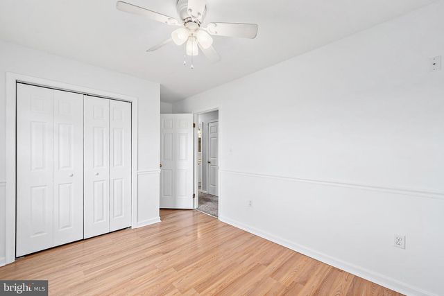 26792 PORTER MILL RD, Hebron, MD 21830