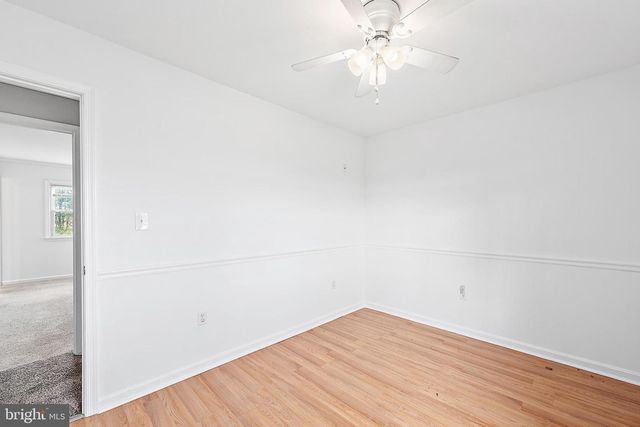 26792 PORTER MILL RD, Hebron, MD 21830