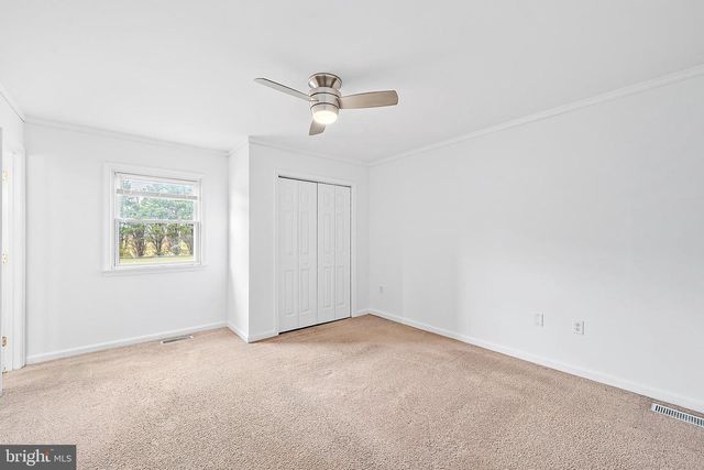 26792 PORTER MILL RD, Hebron, MD 21830