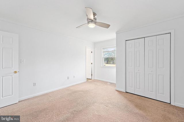 26792 PORTER MILL RD, Hebron, MD 21830