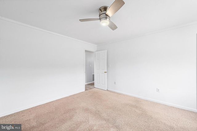 26792 PORTER MILL RD, Hebron, MD 21830