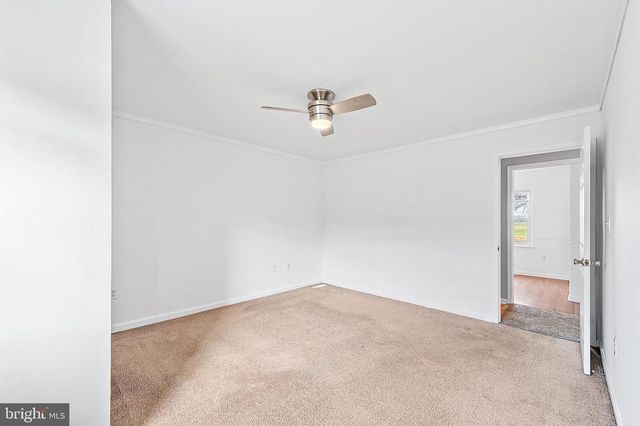 26792 PORTER MILL RD, Hebron, MD 21830