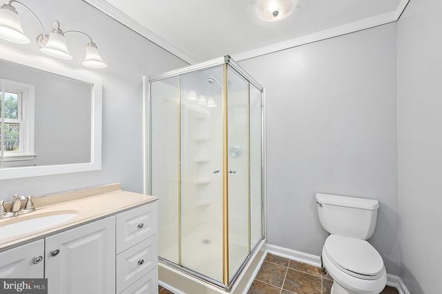 26792 PORTER MILL RD, Hebron, MD 21830