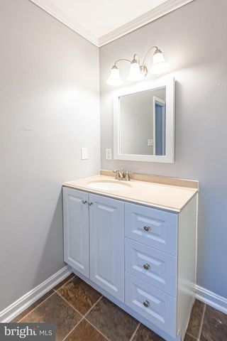 26792 PORTER MILL RD, Hebron, MD 21830