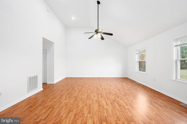 26792 PORTER MILL RD, Hebron, MD 21830