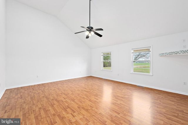 26792 PORTER MILL RD, Hebron, MD 21830