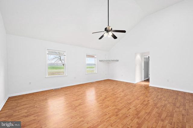 26792 PORTER MILL RD, Hebron, MD 21830