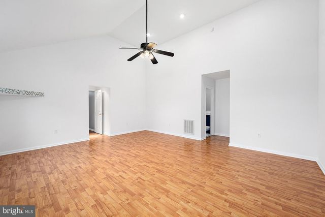 26792 PORTER MILL RD, Hebron, MD 21830