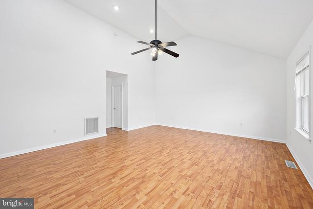 26792 PORTER MILL RD, Hebron, MD 21830