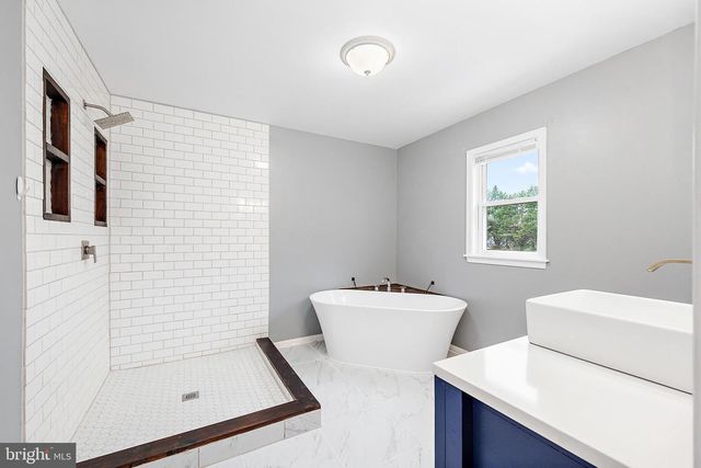 26792 PORTER MILL RD, Hebron, MD 21830