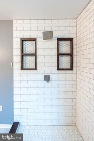 26792 PORTER MILL RD, Hebron, MD 21830