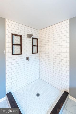 26792 PORTER MILL RD, Hebron, MD 21830