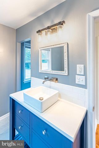 26792 PORTER MILL RD, Hebron, MD 21830