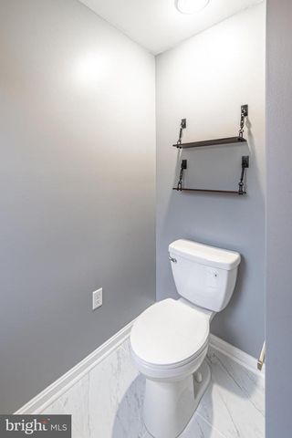 26792 PORTER MILL RD, Hebron, MD 21830