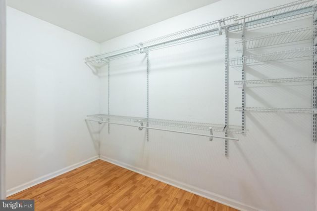 26792 PORTER MILL RD, Hebron, MD 21830