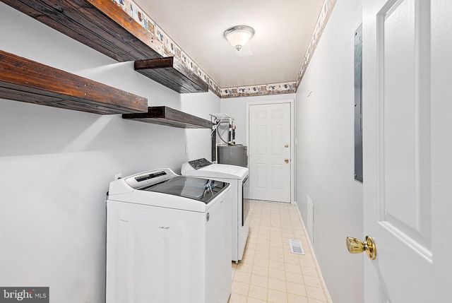 26792 PORTER MILL RD, Hebron, MD 21830