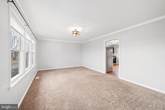 26792 PORTER MILL RD, Hebron, MD 21830