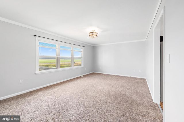 26792 PORTER MILL RD, Hebron, MD 21830