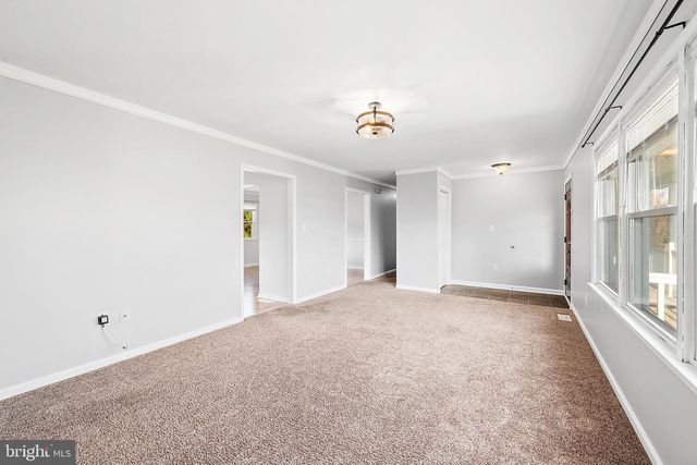 26792 PORTER MILL RD, Hebron, MD 21830