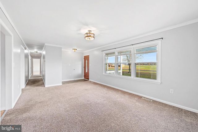 26792 PORTER MILL RD, Hebron, MD 21830