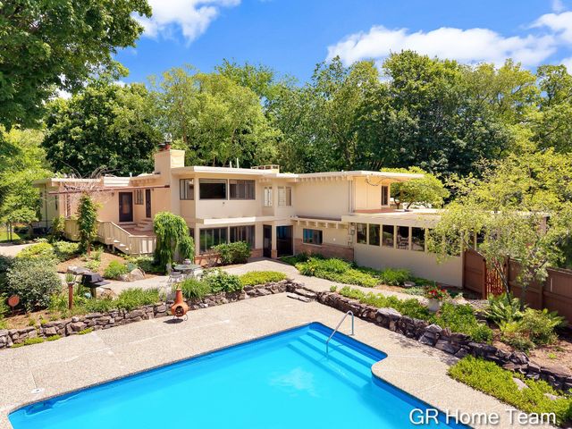 410 W South Street, Greenville City, MI 48838