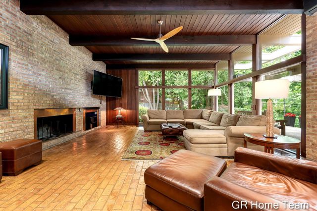410 W South Street, Greenville City, MI 48838