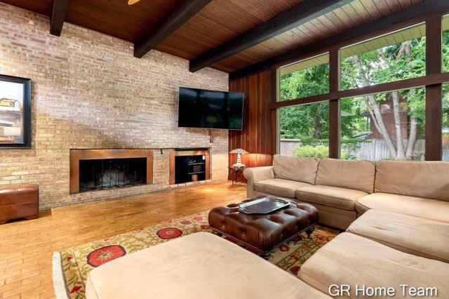 410 W South Street, Greenville City, MI 48838