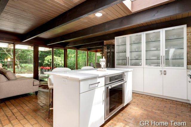 410 W South Street, Greenville City, MI 48838