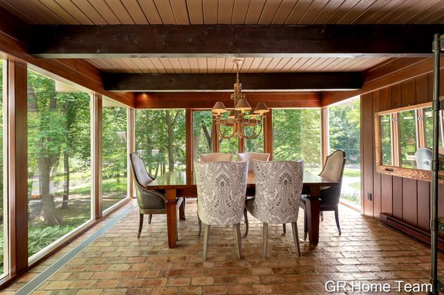 410 W South Street, Greenville City, MI 48838