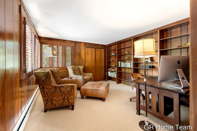 410 W South Street, Greenville City, MI 48838