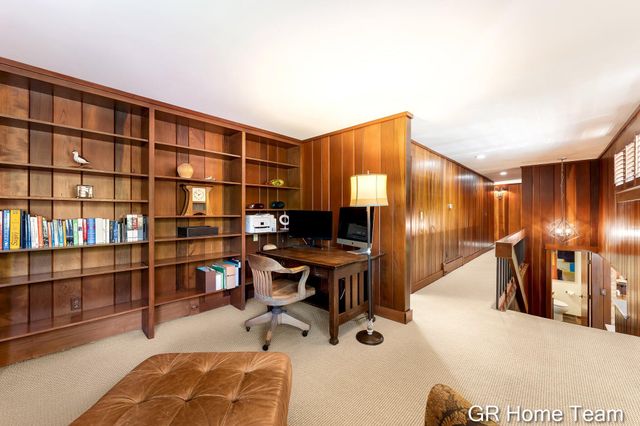 410 W South Street, Greenville City, MI 48838