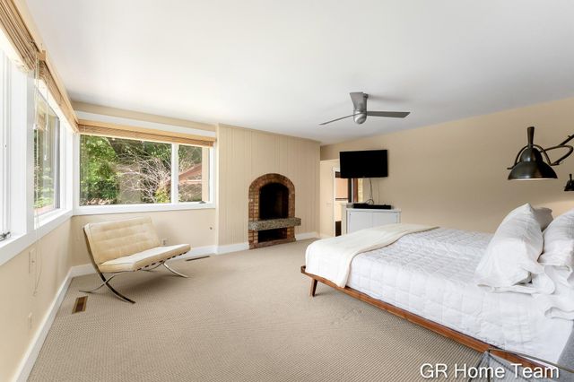 410 W South Street, Greenville City, MI 48838