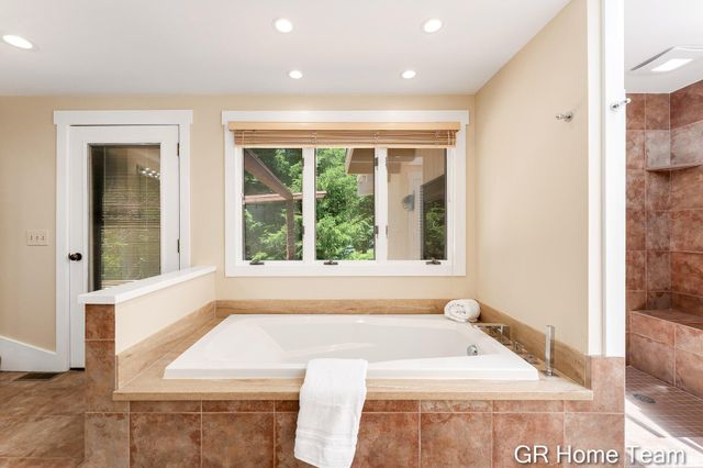 410 W South Street, Greenville City, MI 48838