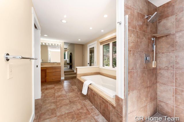 410 W South Street, Greenville City, MI 48838