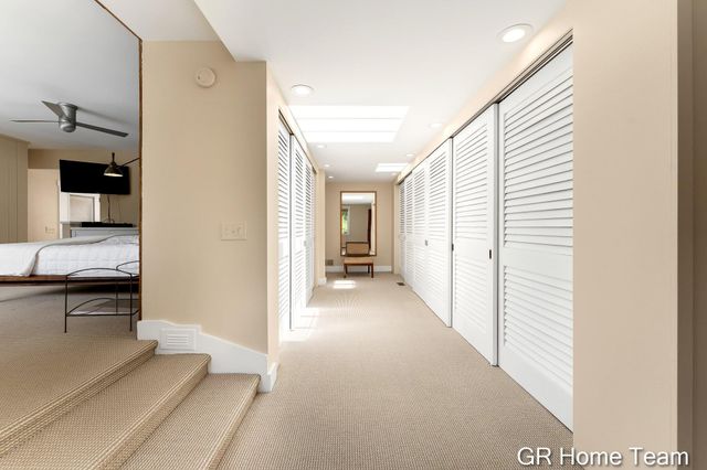 410 W South Street, Greenville City, MI 48838