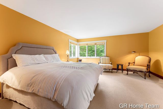 410 W South Street, Greenville City, MI 48838