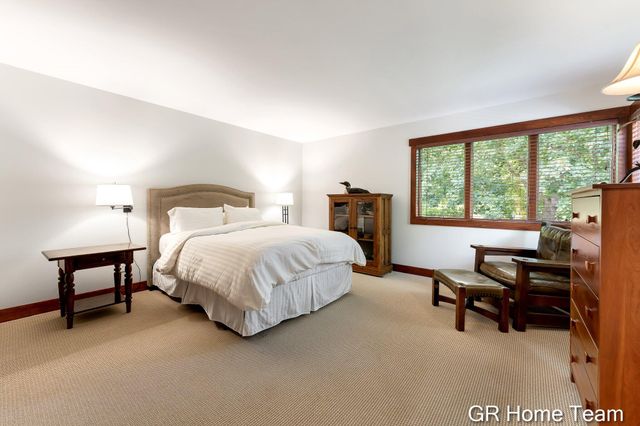 410 W South Street, Greenville City, MI 48838