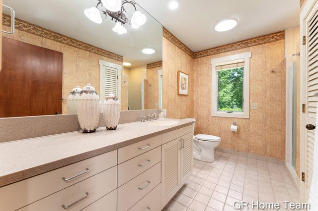 410 W South Street, Greenville City, MI 48838