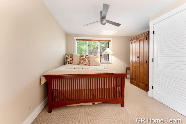 410 W South Street, Greenville City, MI 48838