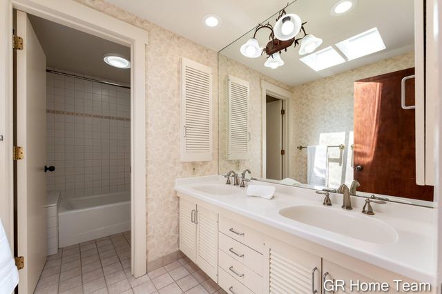 410 W South Street, Greenville City, MI 48838