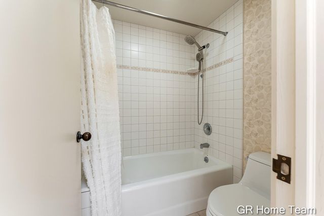 410 W South Street, Greenville City, MI 48838