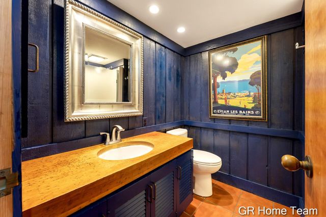 410 W South Street, Greenville City, MI 48838