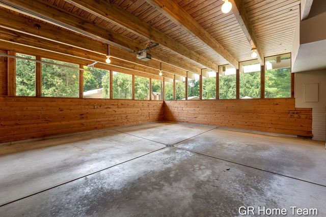 410 W South Street, Greenville City, MI 48838
