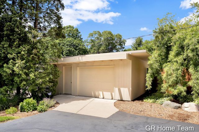410 W South Street, Greenville City, MI 48838