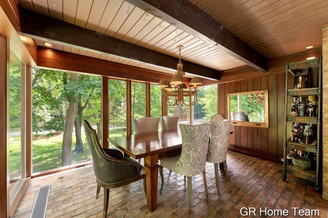 410 W South Street, Greenville City, MI 48838