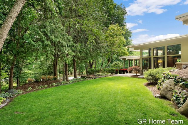 410 W South Street, Greenville City, MI 48838