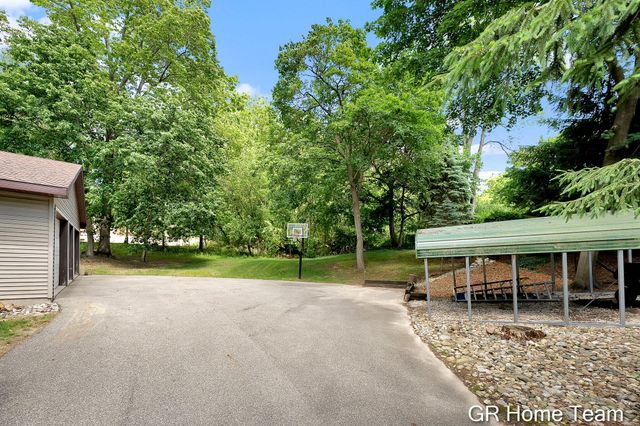 410 W South Street, Greenville City, MI 48838