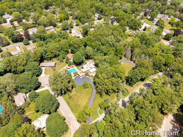 410 W South Street, Greenville City, MI 48838