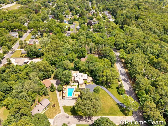 410 W South Street, Greenville City, MI 48838